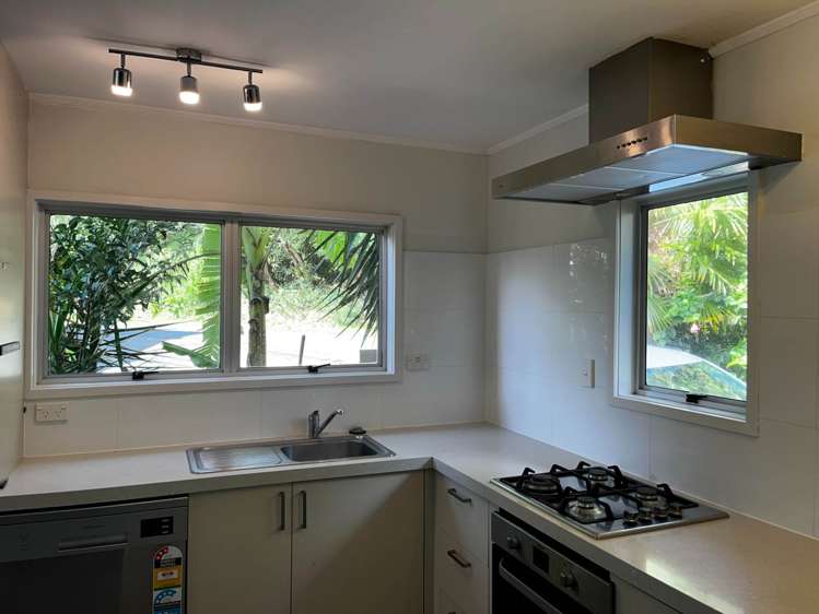 534a Hibiscus Coast Highway Hatfields Beach_5