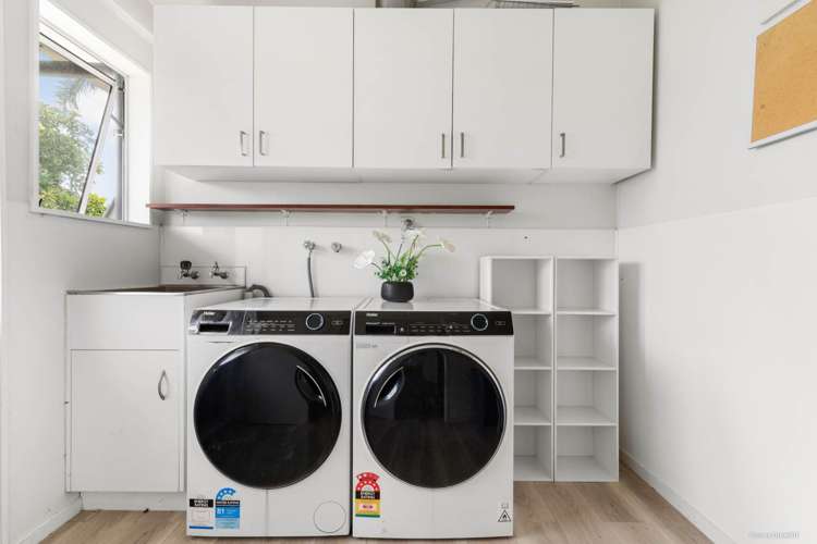 50 Colombo Road Waiuku_10