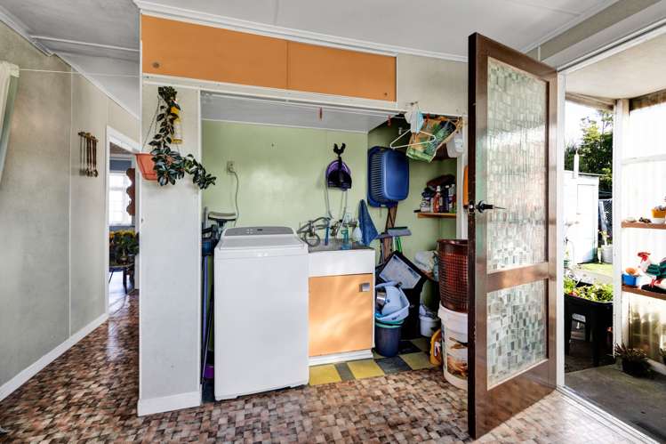 11 Dorset Street Patea_14