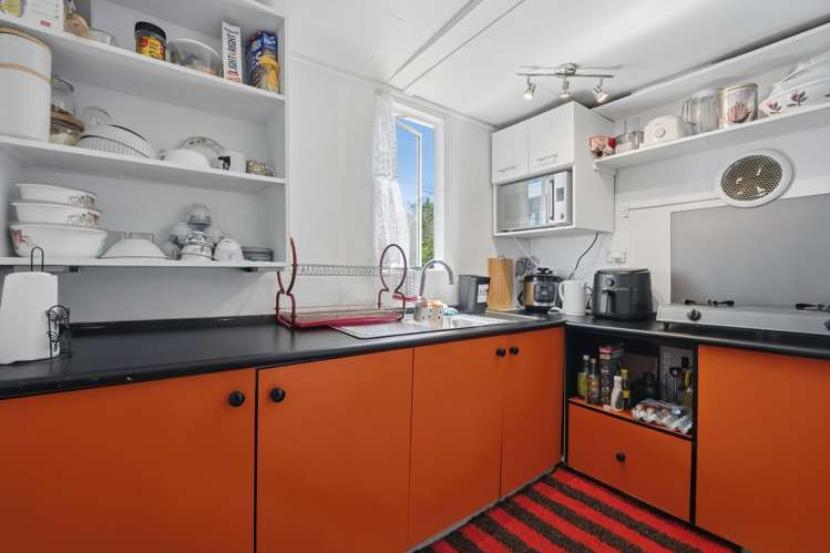 69 Holmes Road Manurewa_17