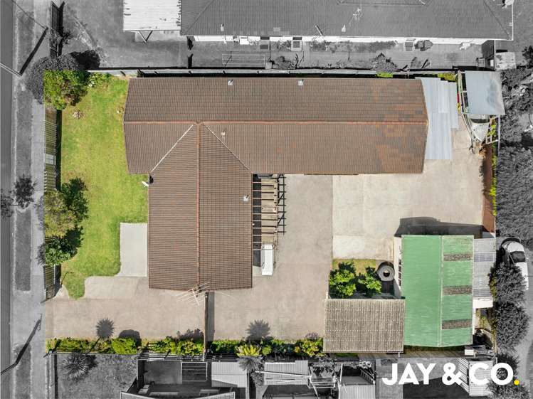 113 Carruth Road Papatoetoe_13