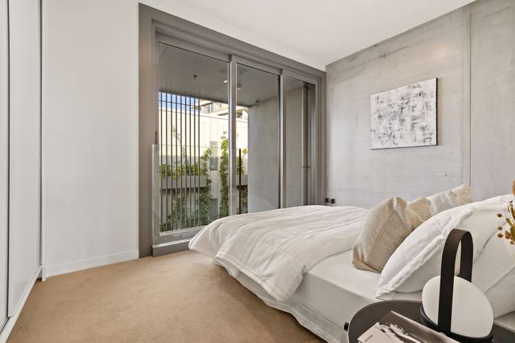 206/47 Union Street Auckland Central_15