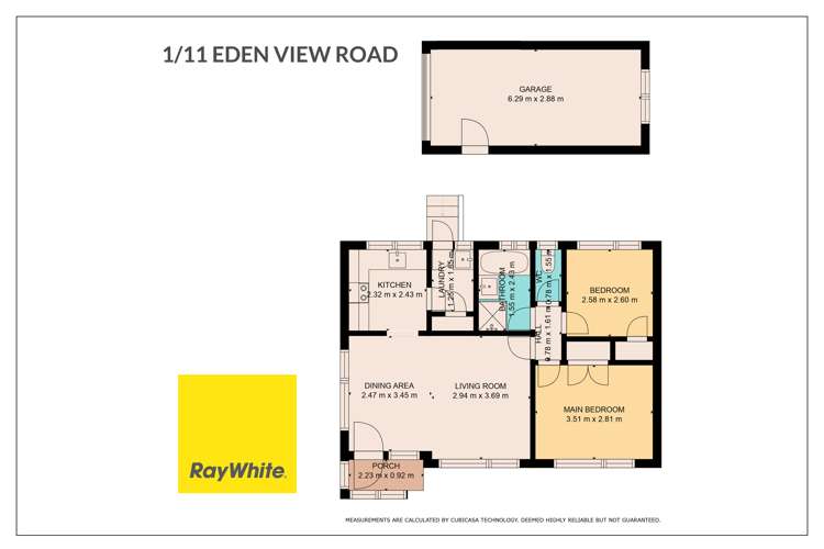 1/11 Eden View Road Sandringham_15