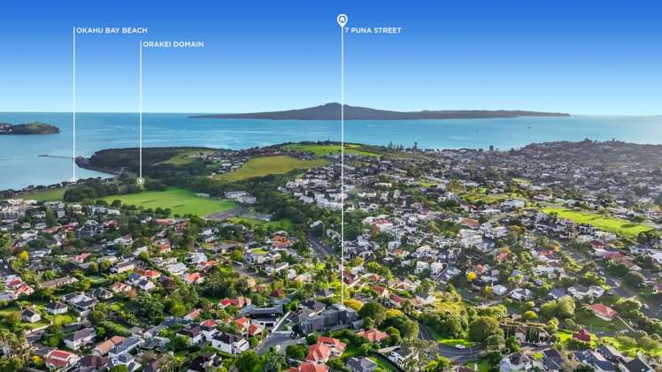 7 Puna Street Orakei_41