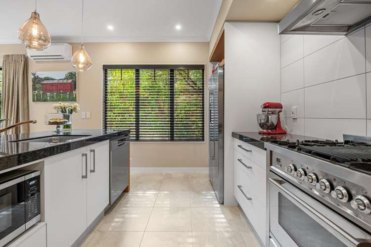 4b Halifax Avenue Epsom_15