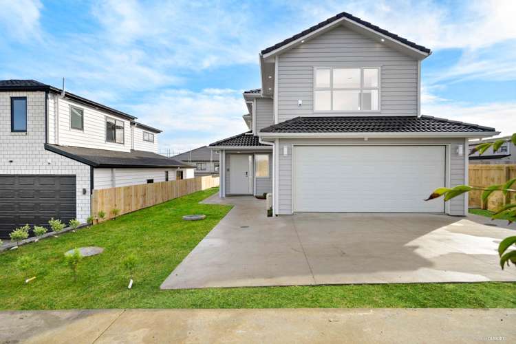 34 Nola Dawn Avenue Papakura_0
