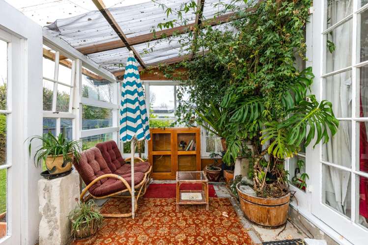 53 Belt Street Waimate_6