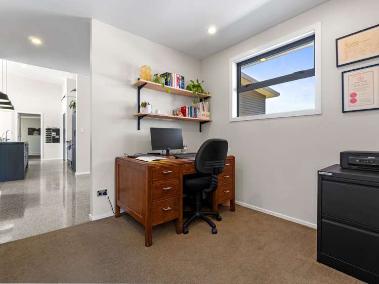 62 Muir Road Te Awamutu_11