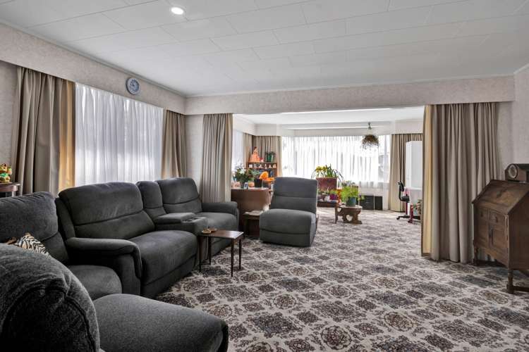 35 Murdoch Street_5