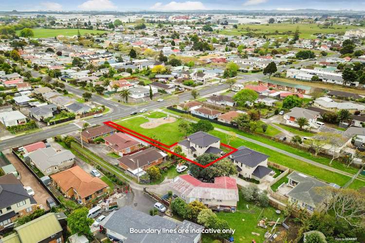 93a Maich Road Manurewa_13