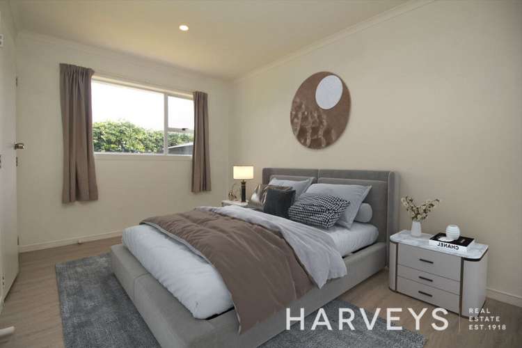 6/25 Solveig Place Randwick Park_8