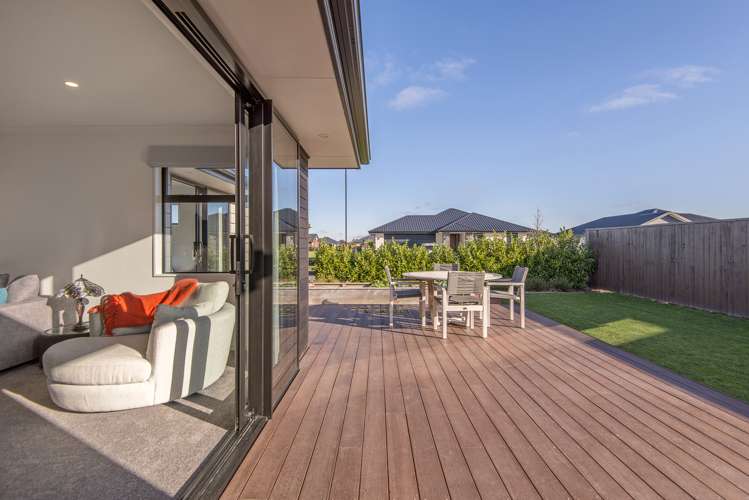 17 Chimango Place Rolleston_17