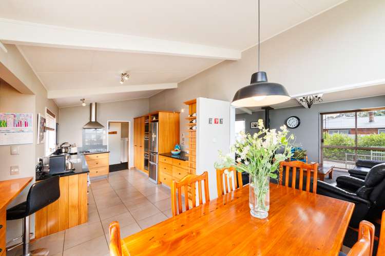 28 Ruawai Road Feilding_12