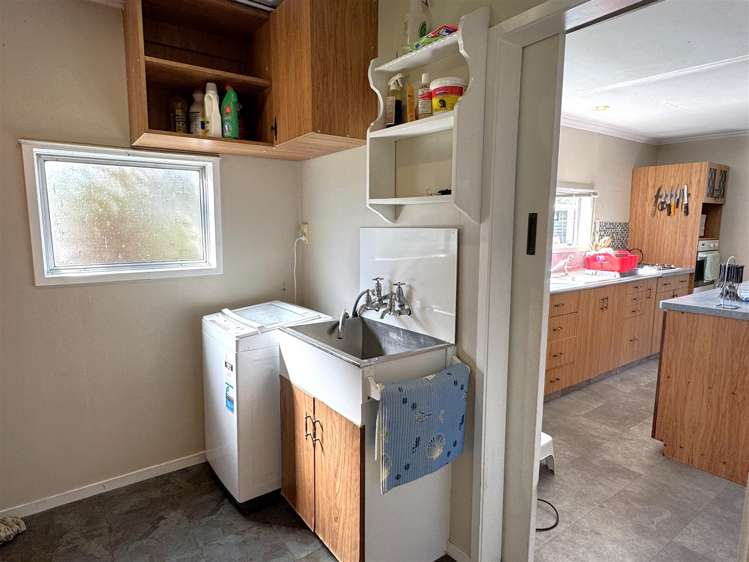 6 Ward Street Runanga_16