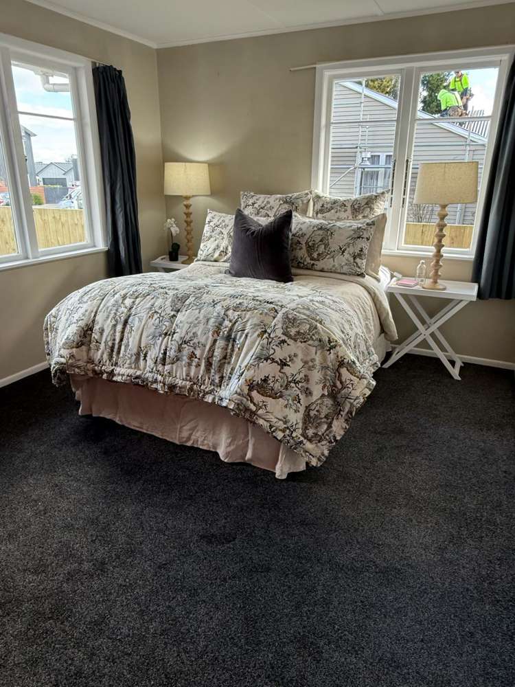 6b Laughton Street Taupo_14