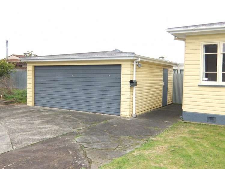 16 Chester Crescent West End_5