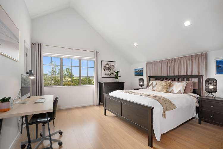 7/31 The Avenue Albany_8