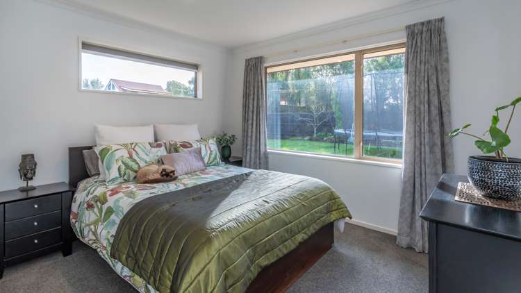 6 Kilkenny Close Lincoln_19