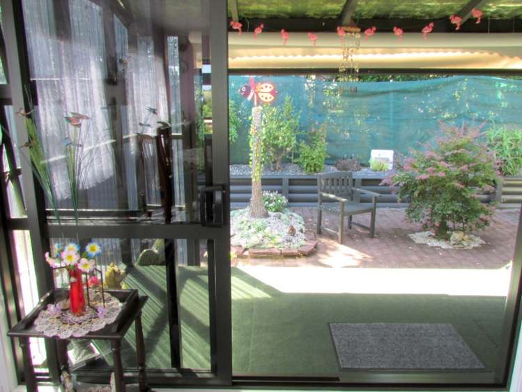 125 Herewaka Street Thames_7