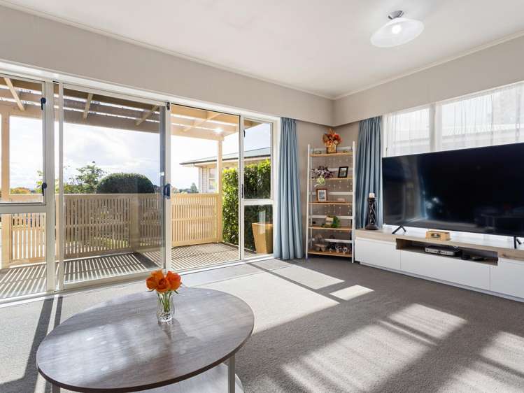 8 Magenta Place Dinsdale_6