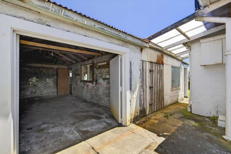 89 Cracroft Street Waitara_16