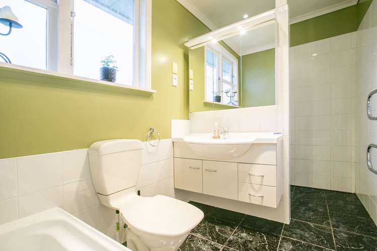 116 Cockburn Street Masterton_8