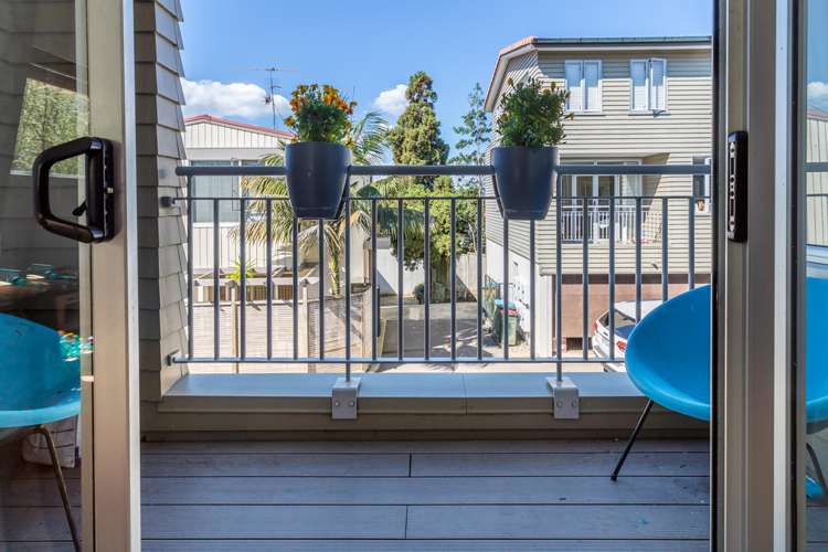 6j Carlton Gore Road Grafton_10