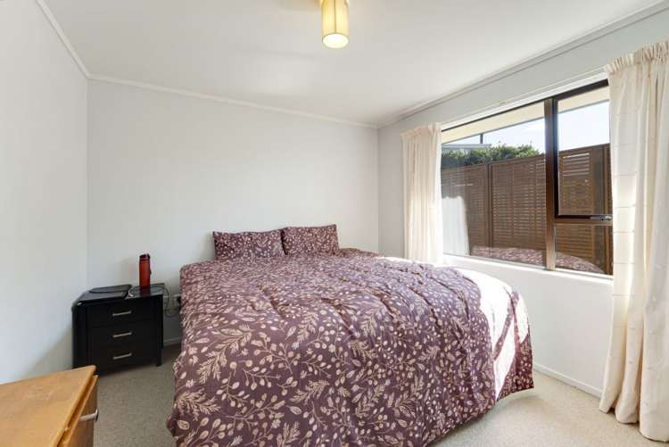 18A William Street Richmond_10