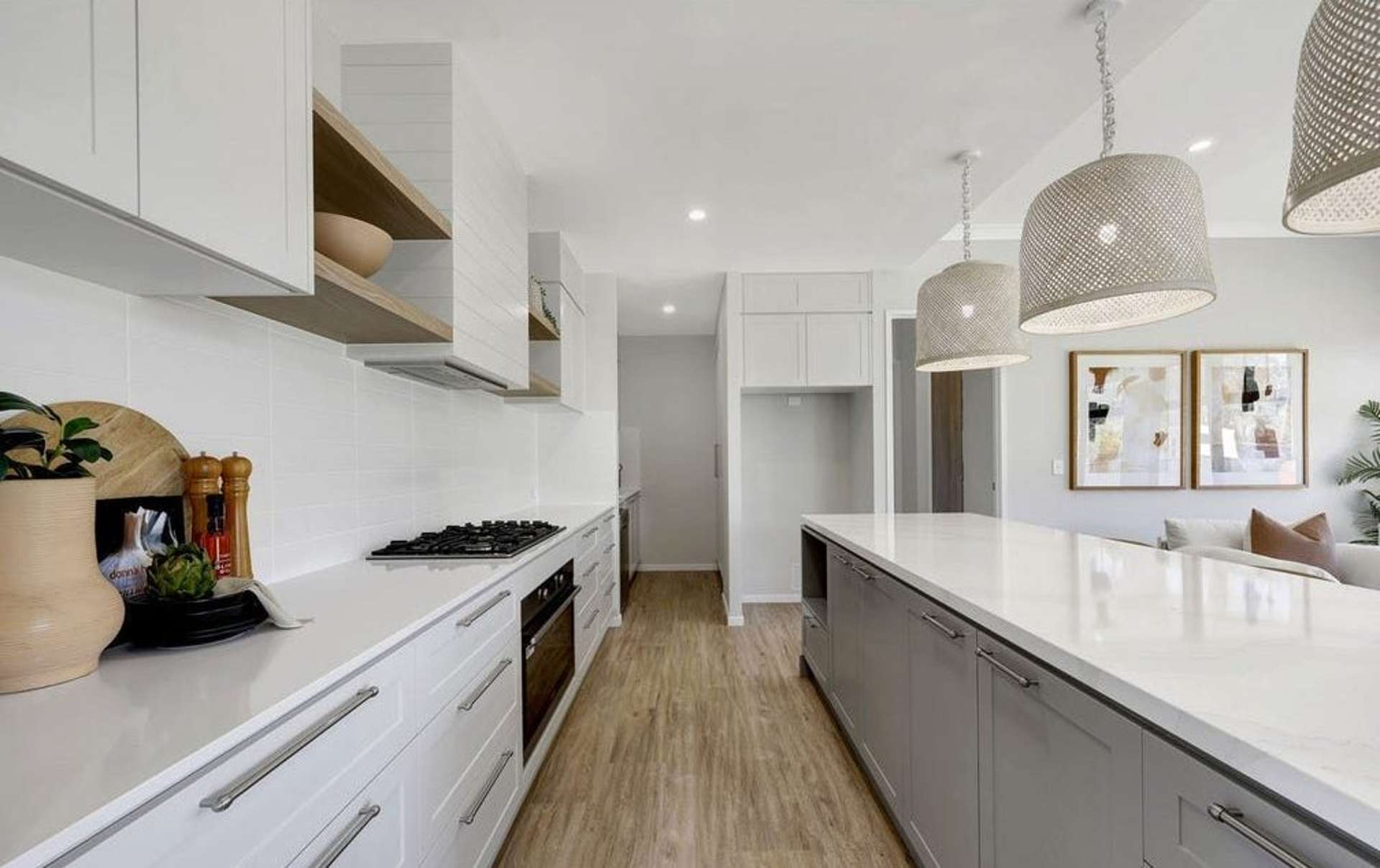 7 Lone Gum Ln Kerikeri_0