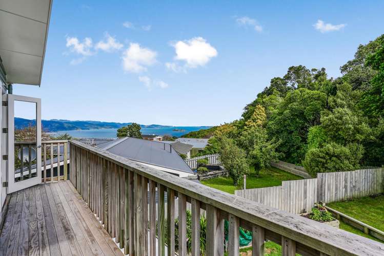 3 Camellia Terrace Maungaraki_7