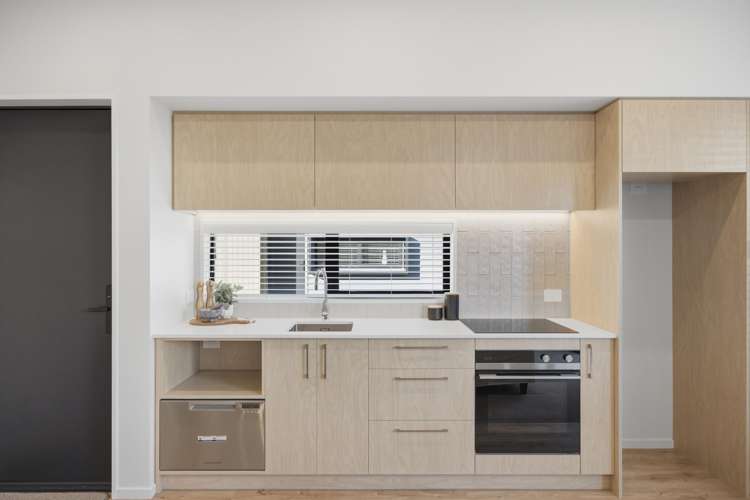 2 Evatt Street Bryndwr_24
