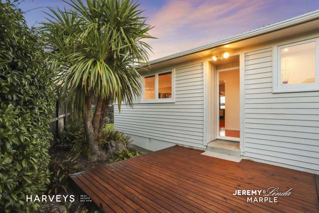 11 Denyer Place New Lynn_1