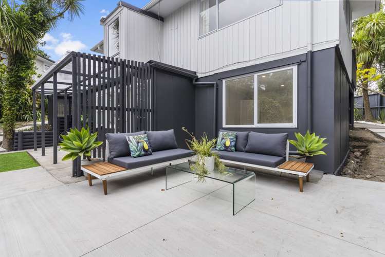 29 Aplin Place Birkdale_10