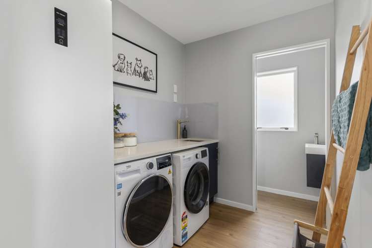 19I Paparoa Road Cockle Bay_16