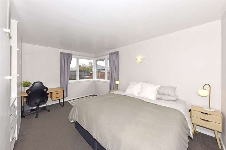 33 Southbrook Road Rangiora_15