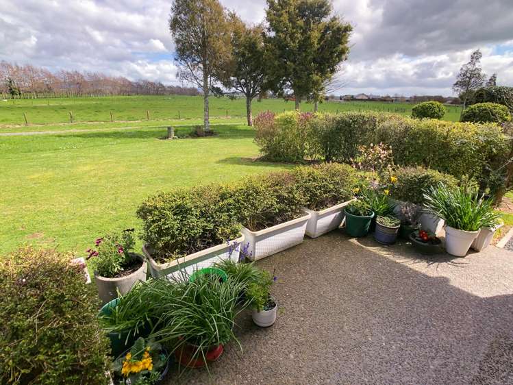 107/11 Manuka Street Matamata_9