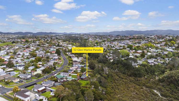 52 Glen Marine Parade Glendene_19