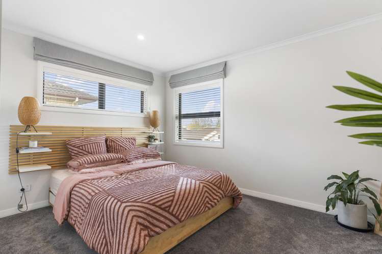 15 Plantation Avenue Flat Bush_19