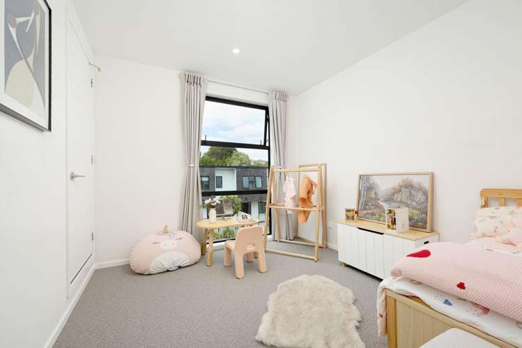 22 Tokai Place 1665_9