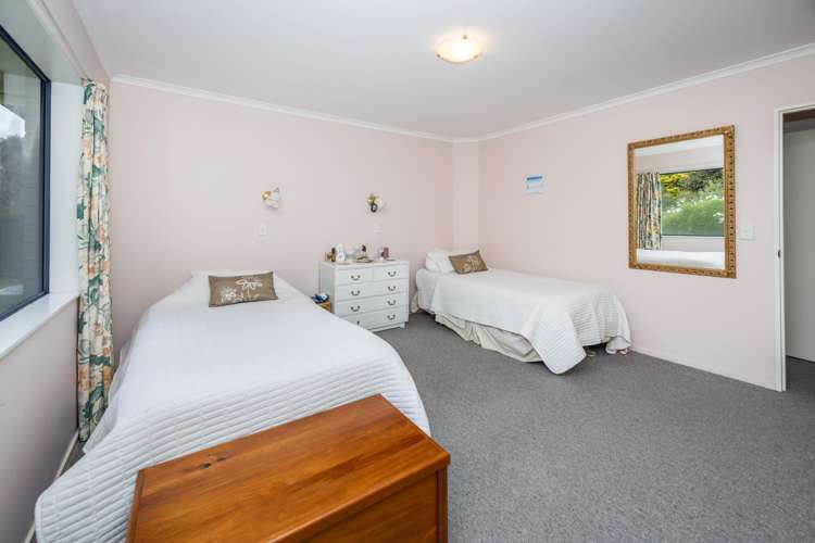 1/65 Ohaupo Road Te Awamutu_18