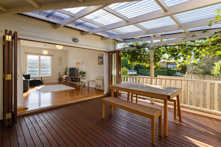 44 Plunket Terrace_0