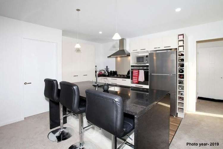 43 Carradale Avenue Broomfield_5