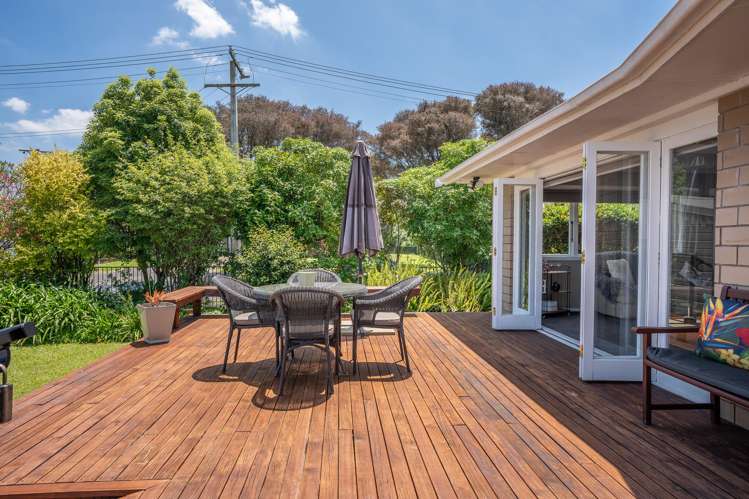 64 Herbert Road Queenwood_16