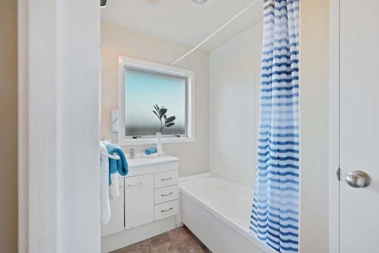 15 Dorset Street Hanmer Springs_21