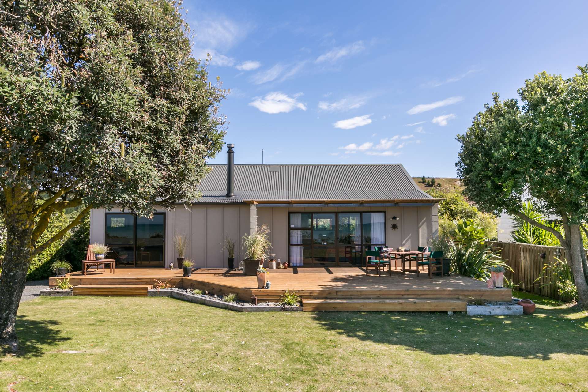 282 Whirinaki Road Eskdale_0