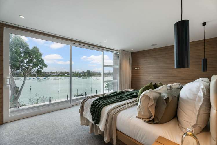 24f Riverview Road Panmure_11