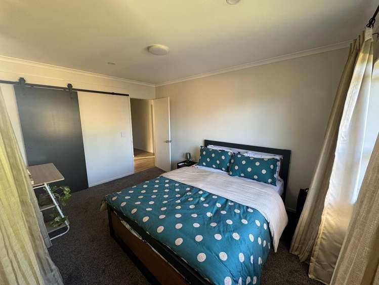 36 Constable Road Waiuku_8