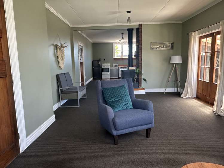 83 Sale Street Hokitika_9