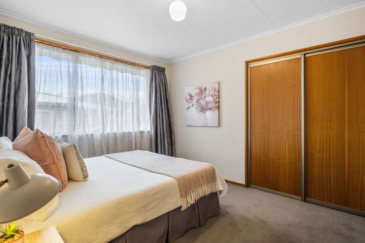 6a Tudor Lane Mosgiel_13