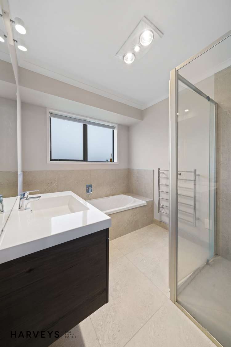 125 Hillpark Drive Pokeno_10